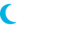 Quall Technology Logosu