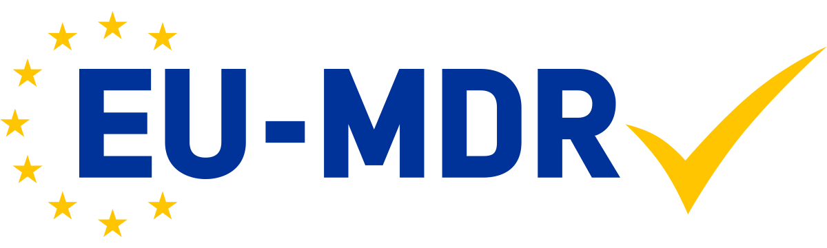 AB Kalite Yönetim Sistemi Sertifikası